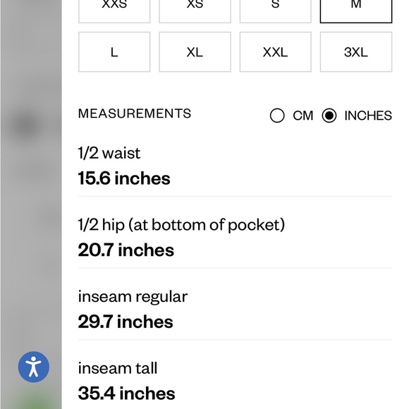 SOLD DO NOT BUY - Picture 4 of 4